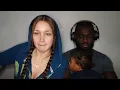 Russian Rap Reaction 🇷🇺 Miyagi & Andy Panda - Minor (Mood Video)