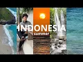 Download Lagu Indonesia summer 2025 | Jakarta, Bali, Sukabumi, Bandung