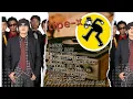 Download Lagu TIPE X ❗ 10 LAGU TERPOPULER TIPE X | ALBUM TERBAIK | SALAM RINDU | GENIT | MAWAR HITAM