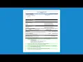 How to Read Your Case Docket