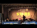 In My Dreams - Christy Altomare - Anastasia - Stars in the Alley 2018
