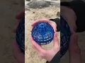 Tik tok famous Wonder sphere drone ball Link here - https amzn