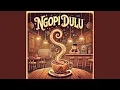 Download Lagu NGOPI DULU