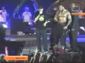 Download Lagu Flo Rida no Planeta Atlântida 2011' show completo. PERFEITO *-*