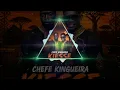 Chefe Kingueira Ft Socorro - Kiessa (Sukussa, Sonzo, Tradicional)