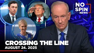 Masking the Issues Blaming Both Parties August 24 2026