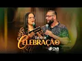 Download Lagu CULTO ONLINE - DOMINGO DE CELEBRAÇÃO - 28/12/2025 MP3