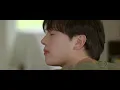 김민석 (Kim MinSeok of MeloMance) '다 생각나서 (My Love)' MV