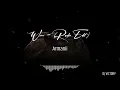 Armanii - Wine (Radio Edit)