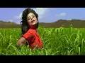 Paula Abdul - The Promise Of A New Day