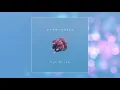 Kyl Aries - Underwatur (Official Audio)
