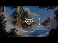 The Musical Imp - A Piece of Heaven