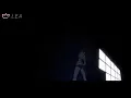 Anime [AMV] - Lean (Superiority x Towy x Osquel x Beltito y Sammy x Falsetto)