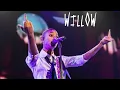 Download Lagu WILLOW - Wait A Minute - Live At iHeart Radio ALTer EGO 2022