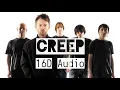 Creep Radiohead | 16D AUDIO 🎧