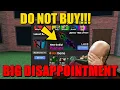 Why you shouldn t buy the NEW Prismatic GODLY Roblox MM2