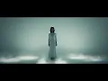 ChouCho - Aurorise [Official MV]