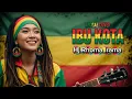 Lagu RHOMA IRAMA - IBU KOTA ‼️ REGGAE COVER BY BLEGA MUSIC AI 