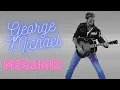 Download Lagu George Michael Megamix - 'Too Funky'