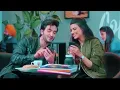 Download Lagu TUM Chupa Na Sakogi Main Bo Raaz Hu | Janam Dekh Lo | Veer-Zara | Full Song | Sarfaraz Studio