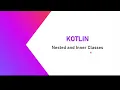49 - Kotlin