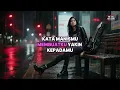 Sandiwara Cinta - Nike Ardilla (AI Cover Slow Rock Vibes)