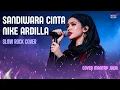 Lagu Sandiwara Cinta - Nike Ardilla (AI Cover Slow Rock Vibes)