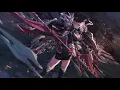 Download Lagu [Sabaton] Nightcore - Bismarck (Female)