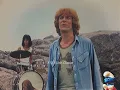 Ride Captain Ride 📀 Blues Image "Long Version" {Stereo} 1970