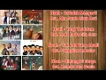 Download Lagu Kumpulan Full Album Lagu Noah Soundtrack Sinetron Rcti Sctv dan Indosiar #takadayangabadi #panggilan