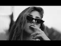 Lomepal - Trop Beau (Emma Péters Cover & Crisologo Remix)
