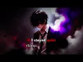 I Learned My Feelings Didn’t Matter (Reimagined – Dark Rock Version) || by Relatone