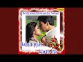 Download Lagu Dil Ne Yeh Kaha Hain Dil Se (From \