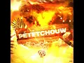 Pété Tchouw (feat. Jona & JDS) - Le Jèm'ss