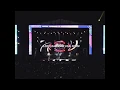 Download Lagu Lebih baik Kita usai disini - Raisa ( Usai disini ) | STORY WA BAPER