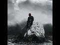 MOON - Stormy