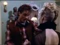 Video di Beverly Hills, 90210 - Rape