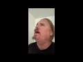Download Lagu James LaBrie singing Another Day - Dream Theater (Verse \u0026 Chorus)