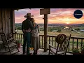 ¿Cómo sonaría 🤠 "I Cross My Heart" de George Strait en Español? (AI Cover) #ICrossMyHeart #AICover