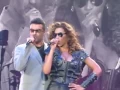 Download Lagu Beyonce and George Michael ' If I were a boy'