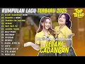Download Lagu LELAKI CADANGAN || NGAMEN 4 || AJENG FEBRIA FT ADINDA RAHMA FULL ALBUM TERBARU 2025
