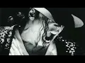 Download Lagu Michael Jackson - Hollywood Tonight 80s Mix | MJVM Mix