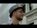 Maher Zain - Ya Nabi Salam Alayka | ماهر زين - يا نبي سلام عليك | Official Music Video