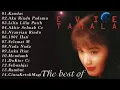 Download Lagu Tembang Dangdut Lawas | 14 Lagu Pilihan Terbaik Evie Tamala