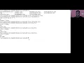 Code With Selections - Continuation Object-Oriented Thinking In Java Day 11