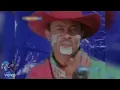 Caballo Dorado - Payaso de Rodeo (Video Oficial HD)