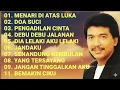 Lagu Imam S Arifin full album lagu terbaik paling laris tanpa iklan