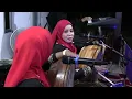 Download Lagu Majlis gendang makan tahun Keluru Jaya bersama Dyg Azura dan Dyg Eja 29hb jun 2024
