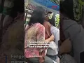 Download Lagu Viral Cek cok Wisatawan dengan Juru Parkir, Gegara Digetok Tarif Rp20 Ribu