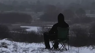 depression